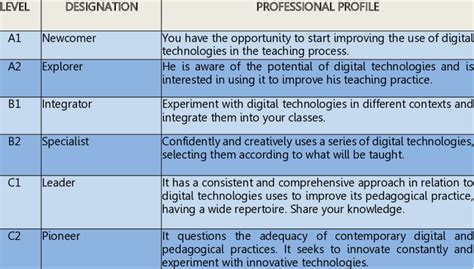 profishiency|what does proficiency mean.